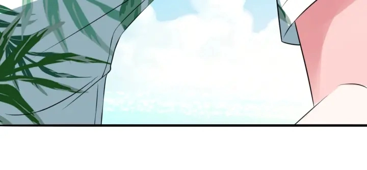 第208话 荒唐的念头17