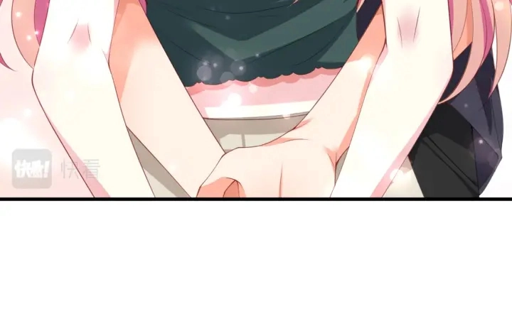 第252 嫂子就是你妈62