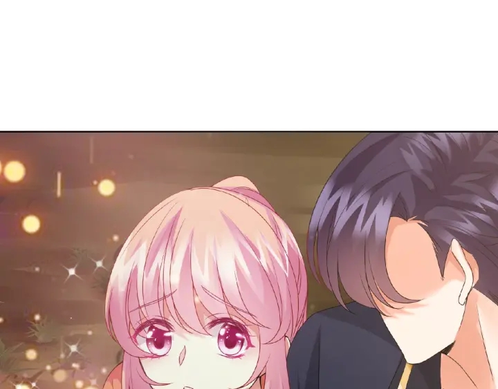 第54话 树林里的冲动18