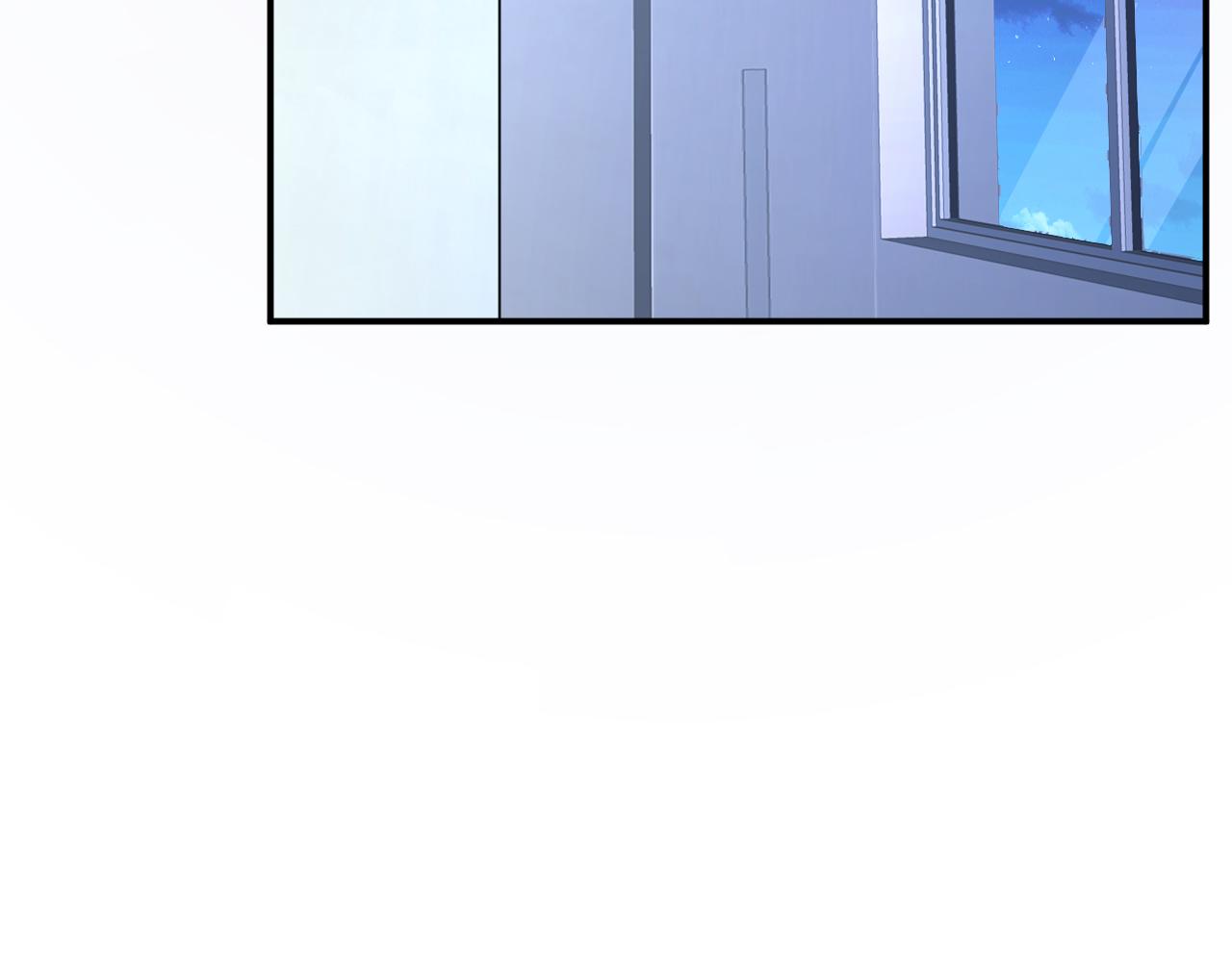 第320 重做亲子鉴定91