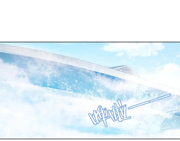 第46话 病房中的纠缠57