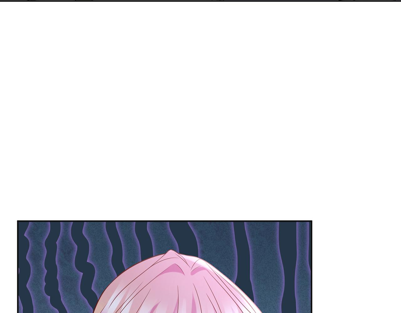 第395 俞霏烟现身？18