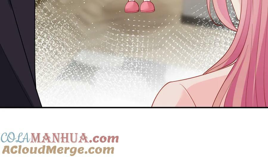 第474 帮她洗澡88