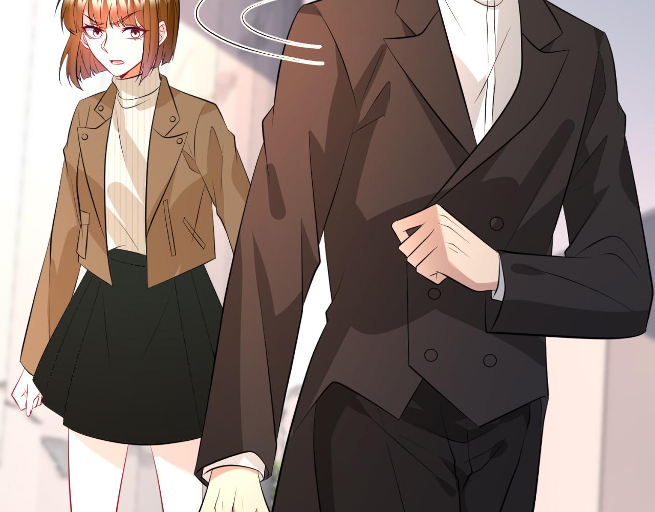 第331话 驰名双标55