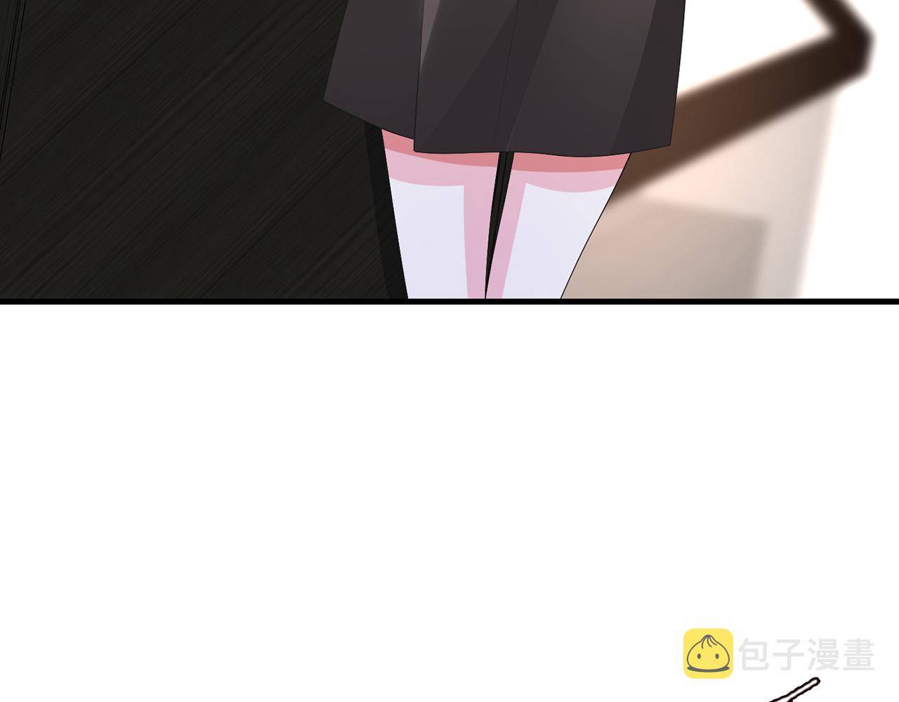 第273 生病28