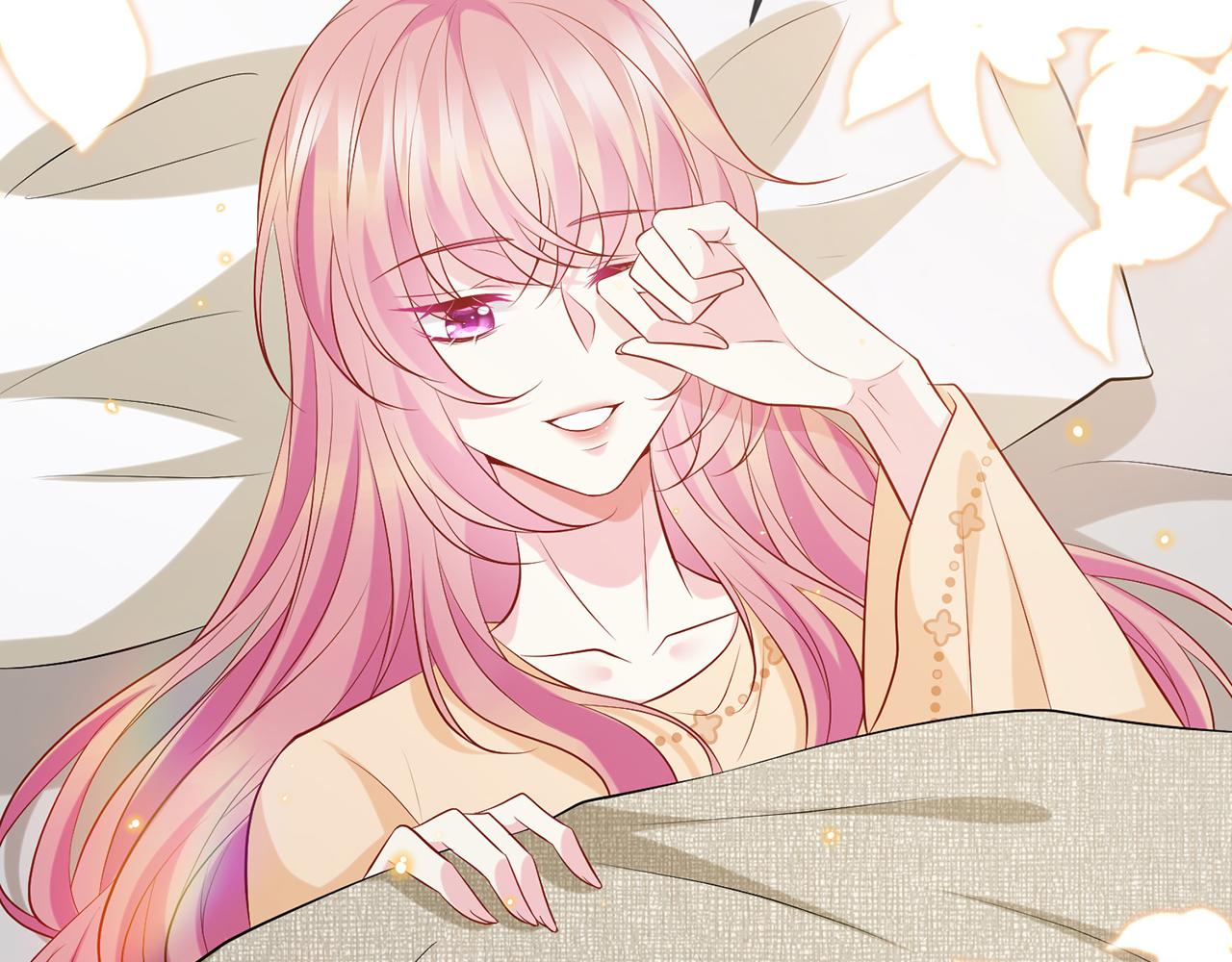 第390 连城舅舅63