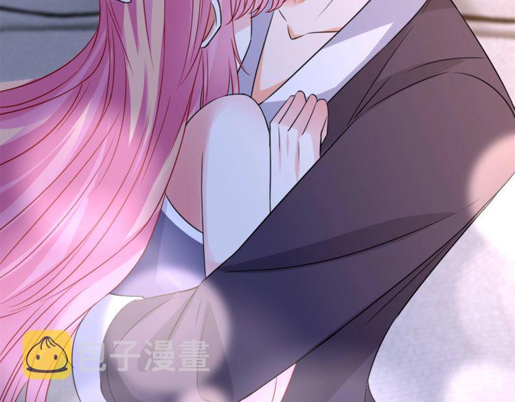 第225话 需要我帮你吗？130