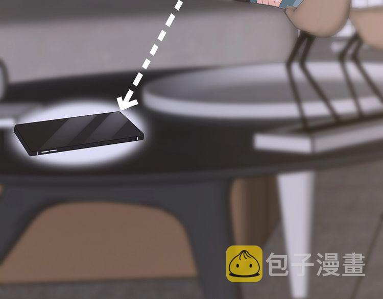 第221话 暗杀71
