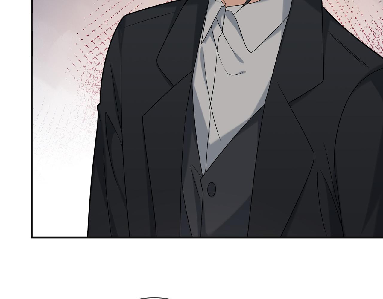 第375 转让股份39