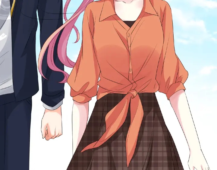 第51话 致命的诱惑61