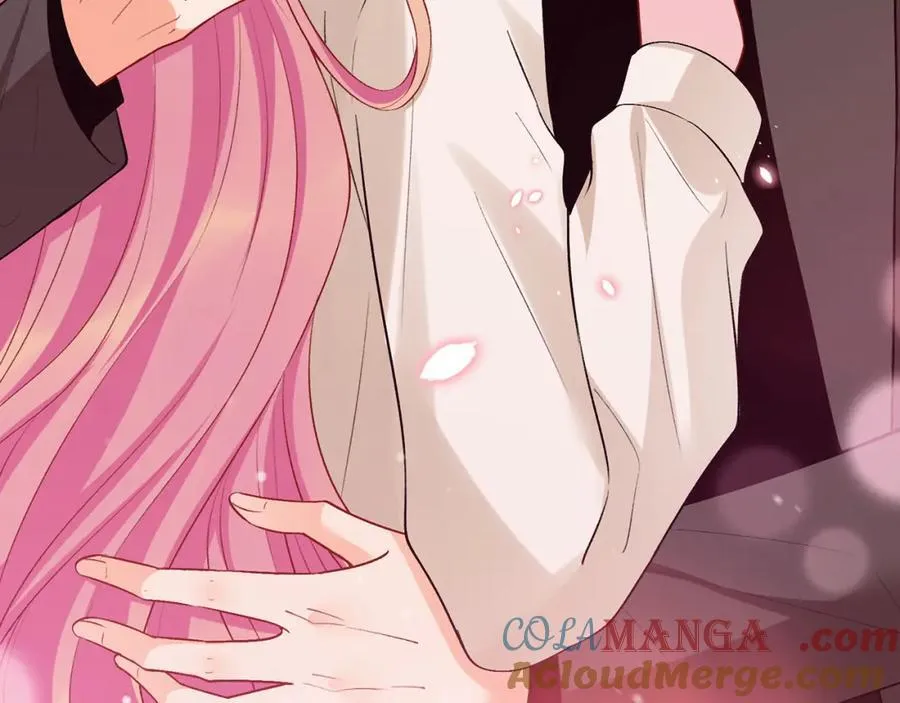 第504话 疲惫的北冥夜72