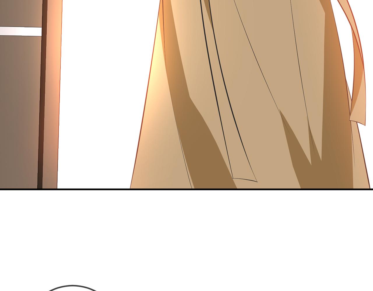 第314 女配的阴谋42