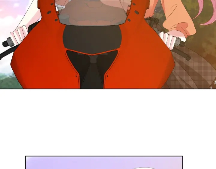 第54话 树林里的冲动55