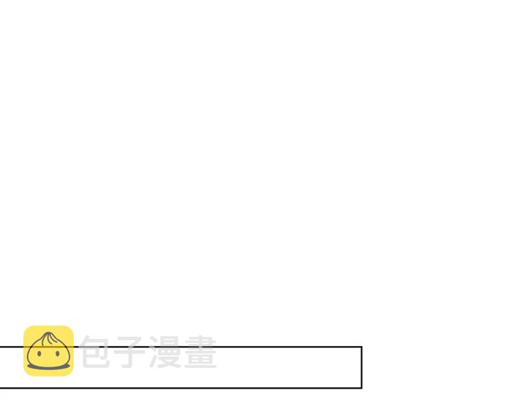 第157话 不能说的小秘密27