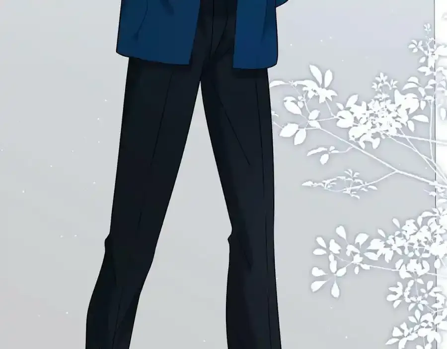 第380 钦定男主90