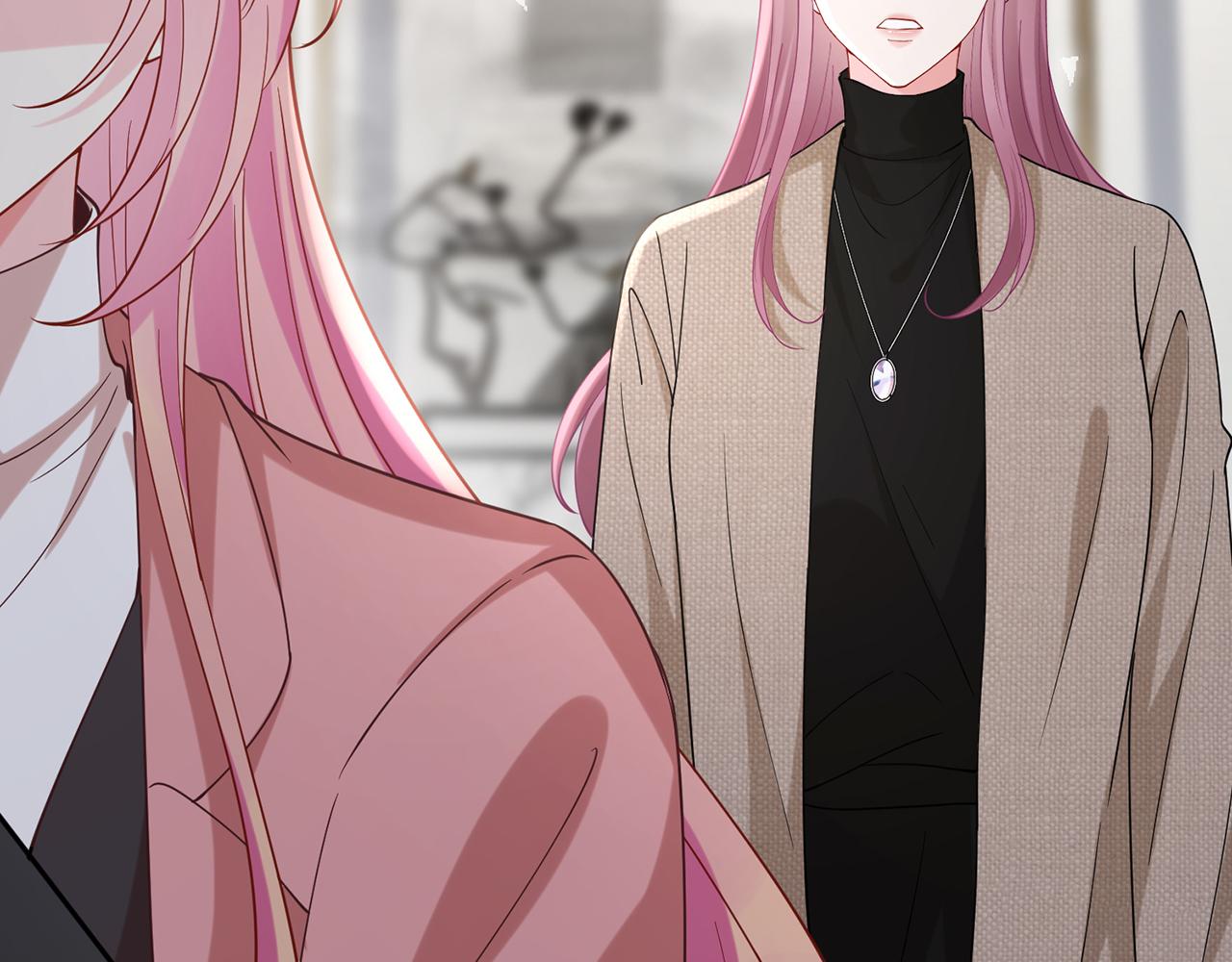第392 新的女主人50
