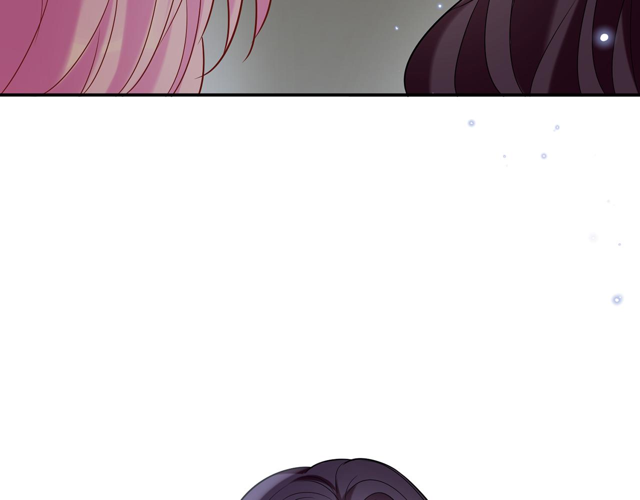 第366 流产50