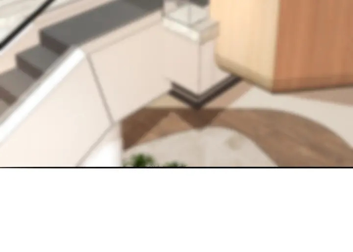 第216话 她杀人了？！101