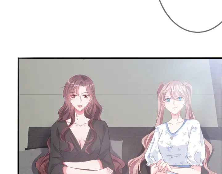 第251 藏不住的真心64