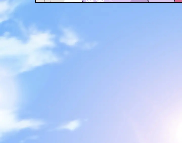 第206话 夜，你想不想……25