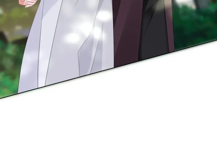 第151话 我的男人46