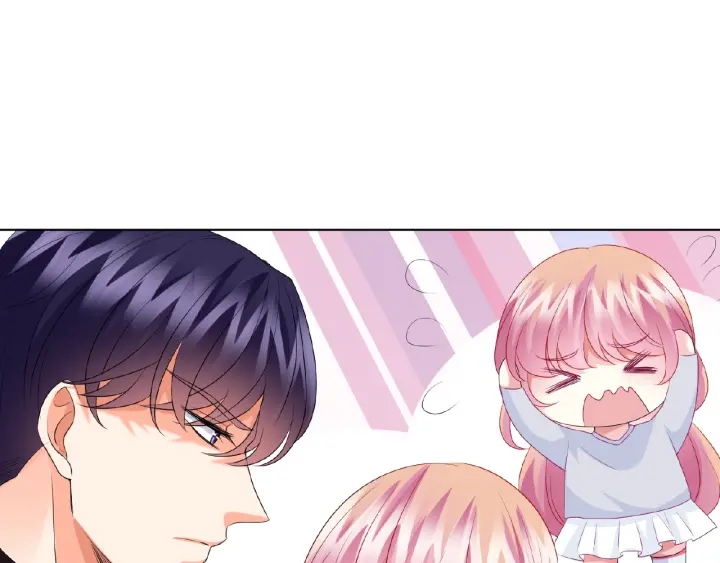第64话 糟糕的吻技76
