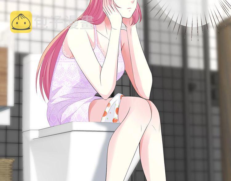 第221话 暗杀26