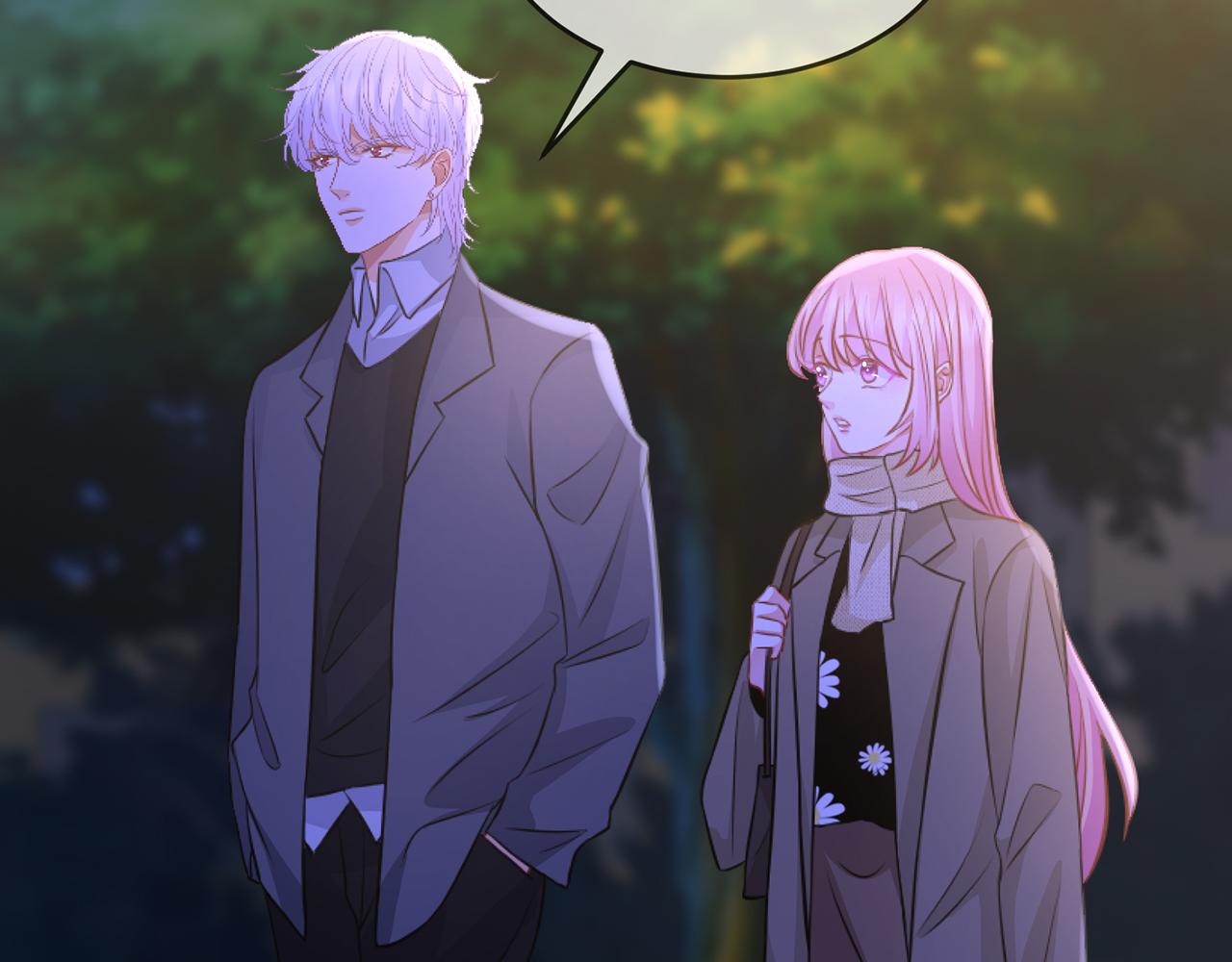 第297 连城恋爱了58