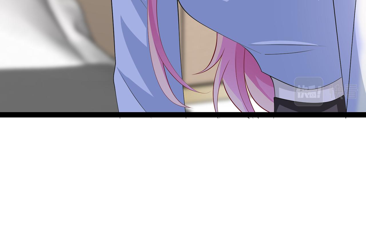 第273 生病45
