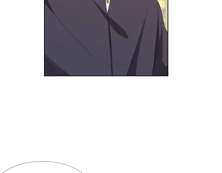 第103话 试衣间？57