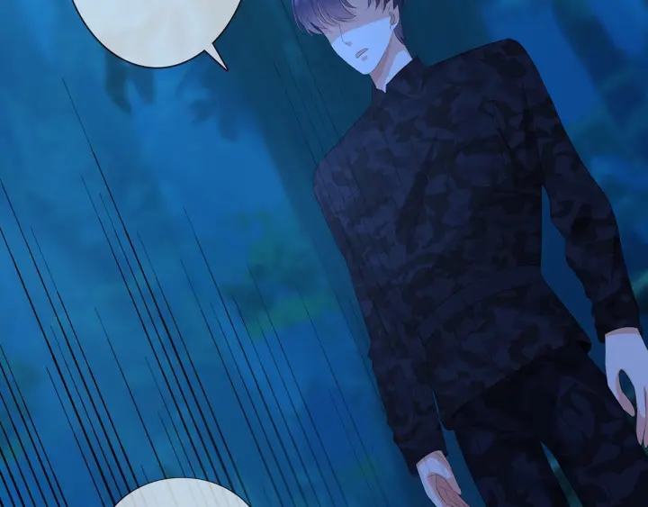第160话 想被撕碎？64