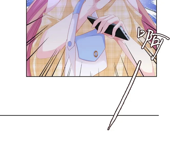 第144话 直接抱走75