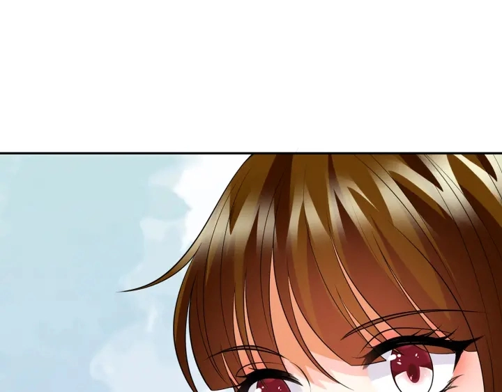 第218话 残酷的真相44