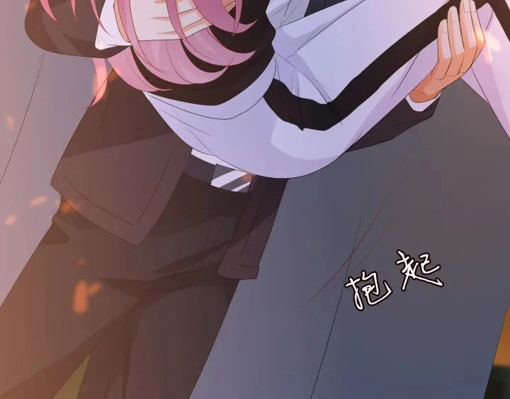第159话 要怎么求我？65
