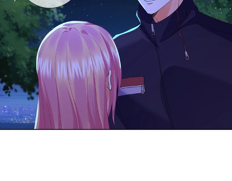 第60话 别动我！25