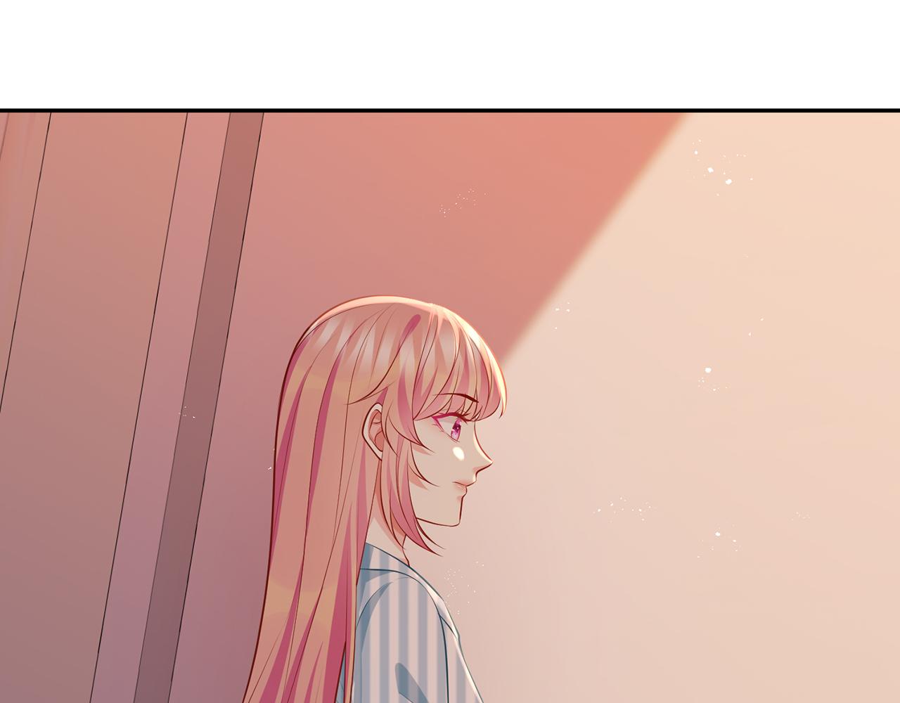 第323 反常的北冥雄48