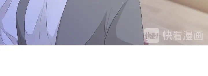 第151话 我的男人16