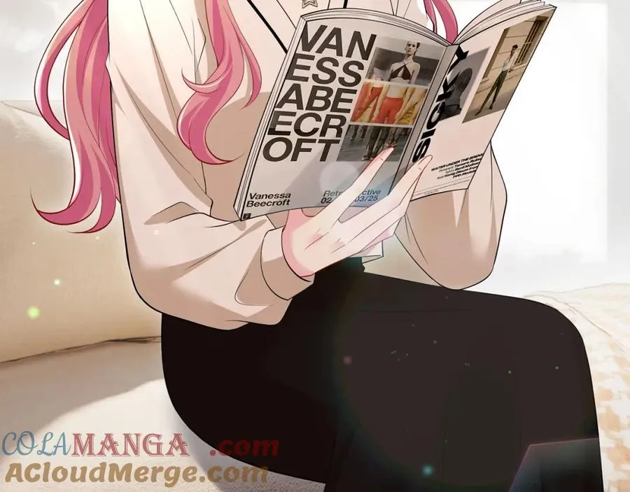 第503话 你根本不关心他20