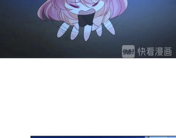 第111话 神秘美男上线65
