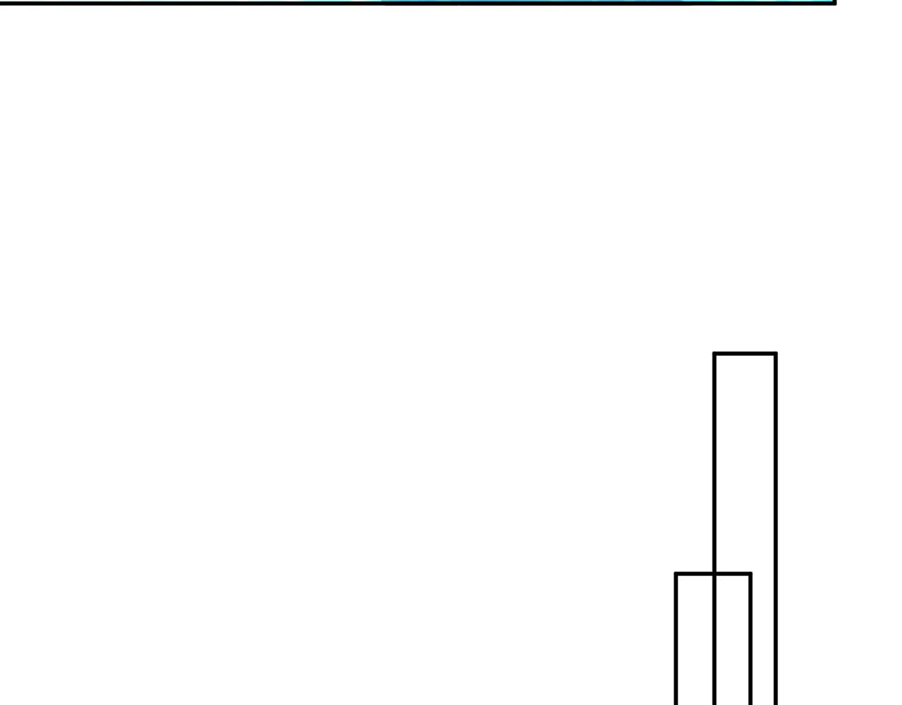 第316 生死不明18