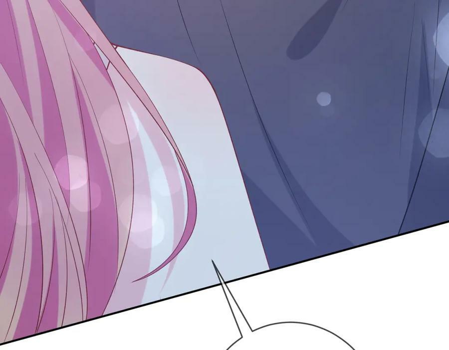 第445 北冥夜的厨艺103