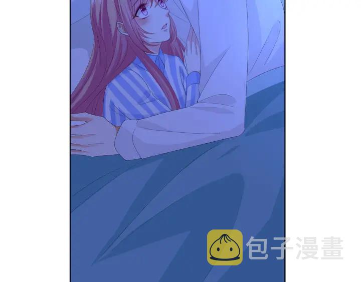 第167 你疯了！为一个女人56