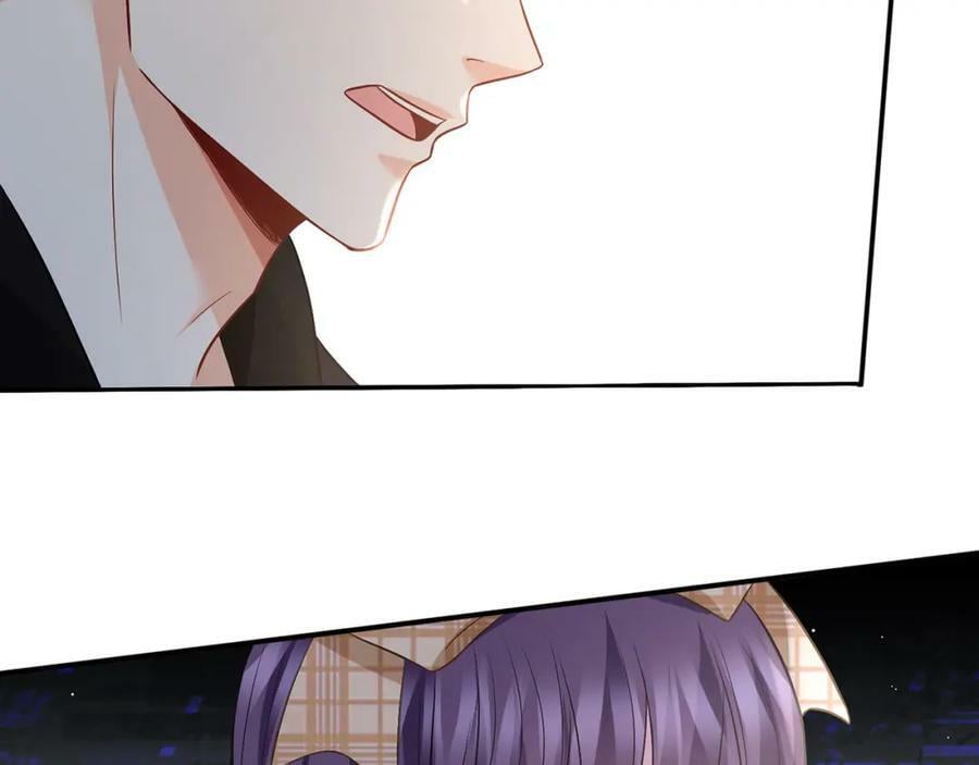 第458 脱了衣服再睡42