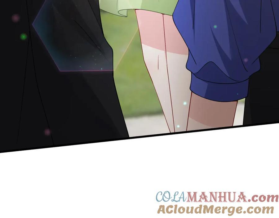 第483 豪门秘辛60