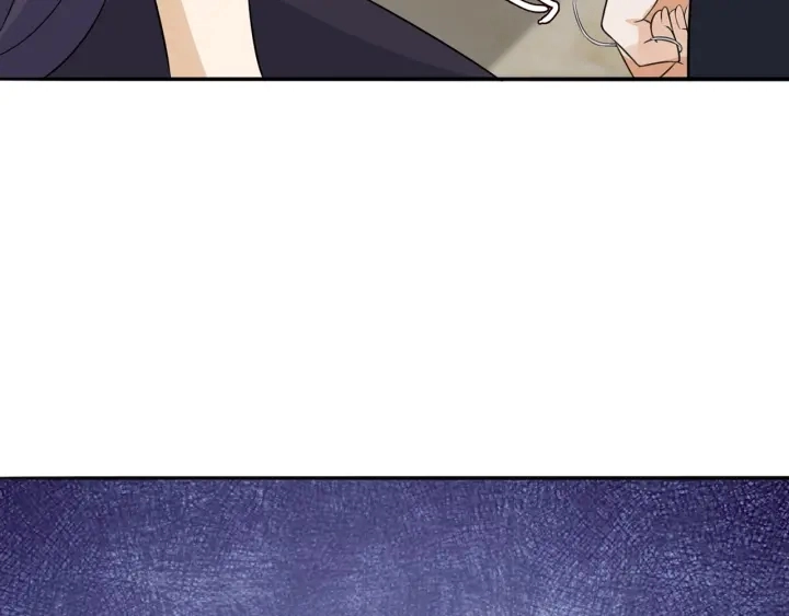 第238 重做亲子鉴定109