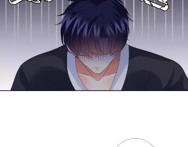 第70话 吻到晕厥51