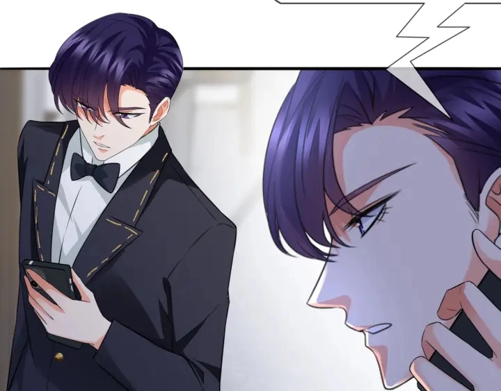 第220话 她失忆了？37