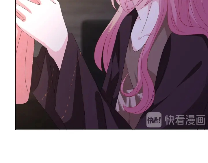 第142话 丫头，别哭了…73