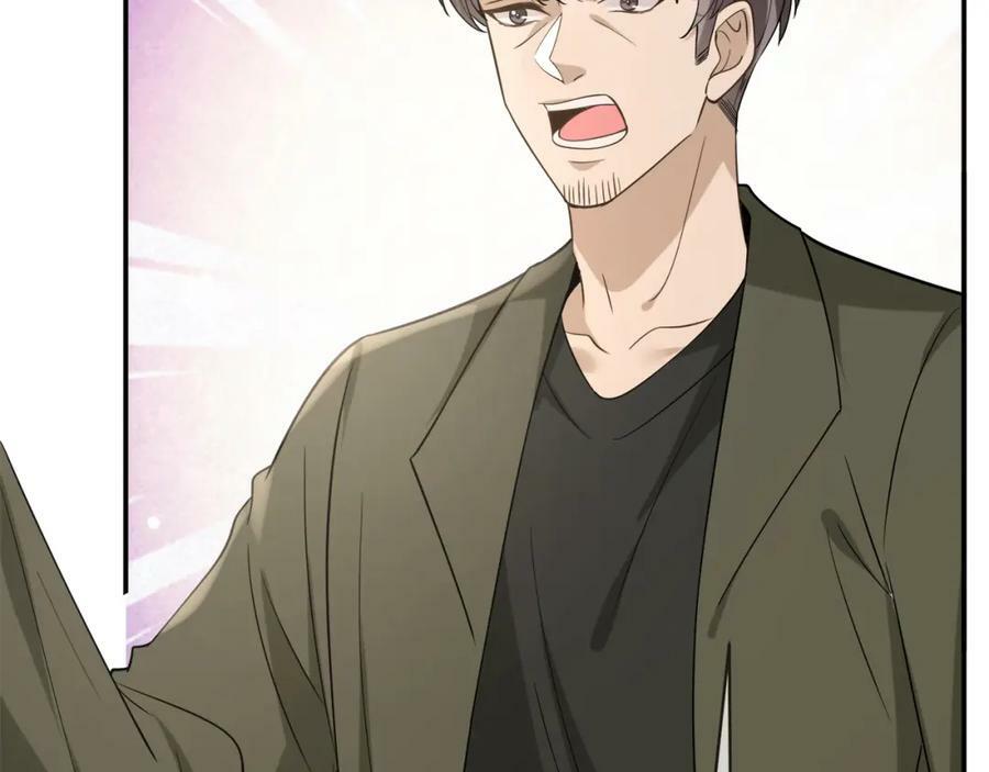 第442 男朋友连城106