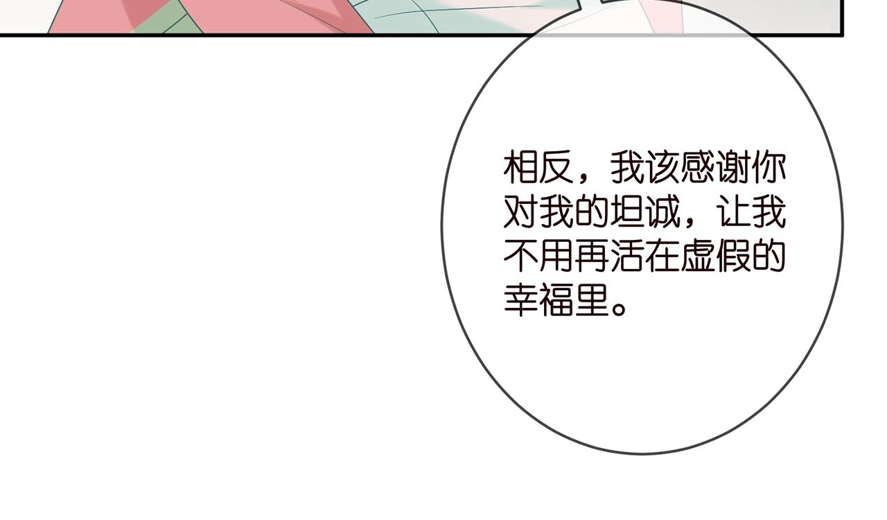 第385 虚假的幸福76